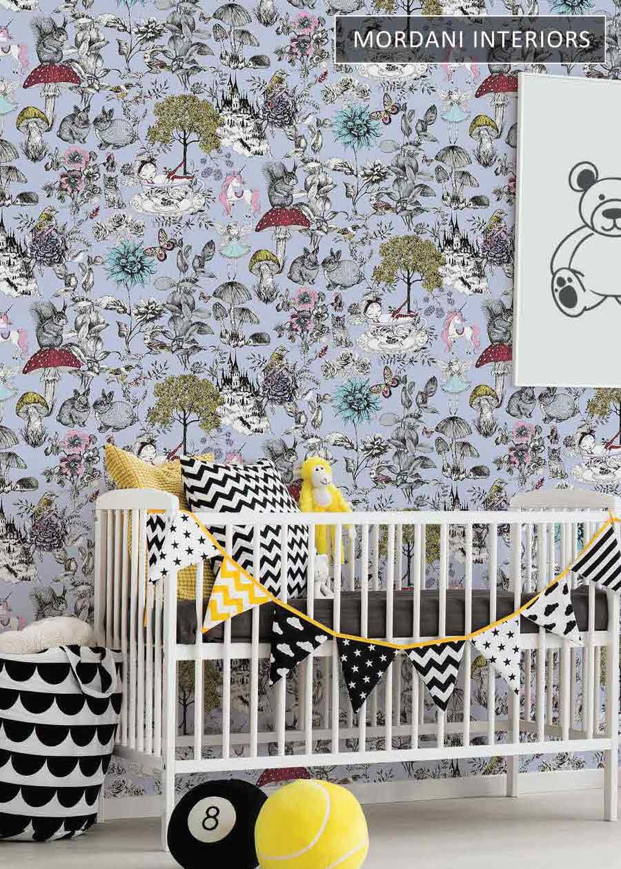 LITTLE LOVE NO 38120-2